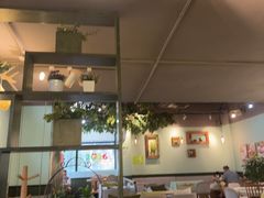 -仙踪林(惠润广场店)