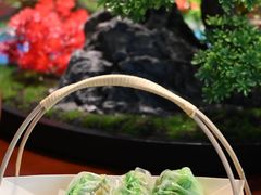 -中和·国风茶馆(愚园路店)