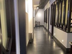 -徽州小镇(高新店)