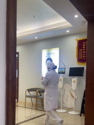 -长沙雅美医疗美容医院