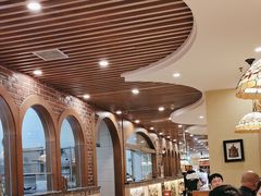 -巴依老爷新疆美食(马驹桥店)