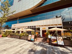 -Grande A'moo(上海万象城店)