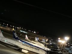 -中部国际机场
