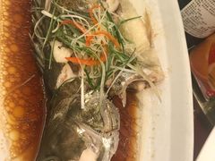 -和记小菜(大宁店)