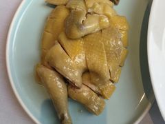-喜粤8号(四海唐人街店)