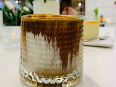 -1/4 ONE QUARTER COFFEE LAB(朝阳大悦城店)