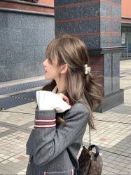 -苏豪路易士·嘉玛发廊