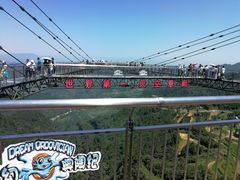 -梦幻奥陶纪景区