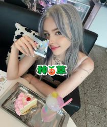 -SY COLOUR专业烫染