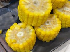 -四点金潮汕鲜牛肉火锅(金猴名居店)
