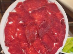 -咏江南·苏式火锅·苏州评弹(观前街店)