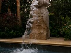 -苏州湾王焰温泉度假酒店