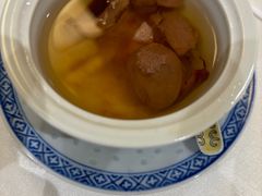 桃凝丹荔香-壹零贰小馆(桂城石啃店)