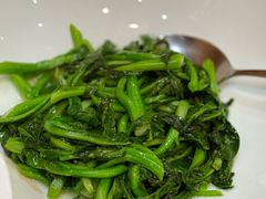 -书湘门地·中国十佳湘菜(西苑店)
