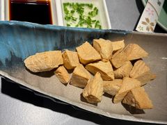 -潮界(大学路店)