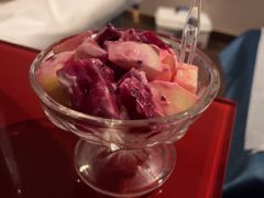 -华夏良子·足道SPA艾灸(翠微店)