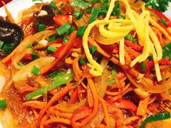 -瑞膳首尔参鸡汤(龙塔店)
