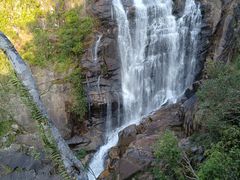 -海南热带雨林国家公园吊罗山景区