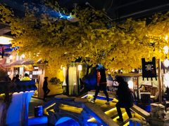 -淀里船宴(裕华东路店)