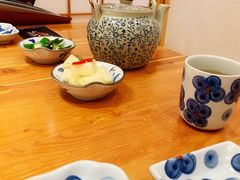 -老村旧煲(江宁金鹰店)