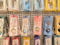 -猫的天空之城概念书店(印象城购物中心店)