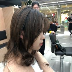 -Y-STUDIO原理