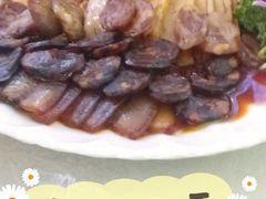 -盛唐壹号酒店