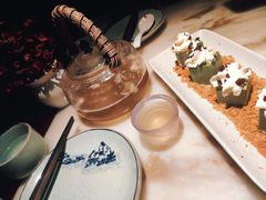 -枚青·临安酒肆(腾飞大厦店)