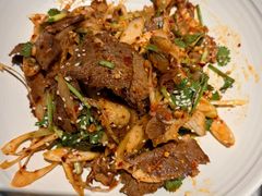 -懒人盐府人家(航天桥店)