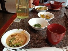 -皇城老妈川味火锅·大连海鲜火锅(港湾店)