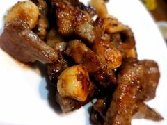 -松坂屋日料自助(长城路店)