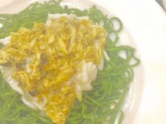 江南鱼米乡-王宝和酒家(黄浦店)