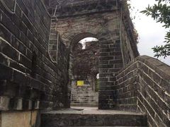 -求水山公园