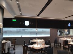 -皖厨·中国徽菜(万象食家店)