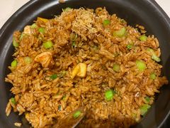 -阿明小菜·海鲜·上海菜(梅陇店)