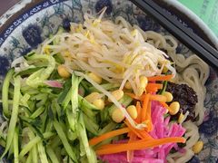 -护国寺小吃(安定门店)