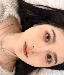 -沐可.美甲美睫沙龙