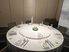 -张福记(纬五路店)