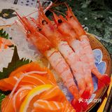 北京日料必吃榜，必有九本しんいち居酒屋