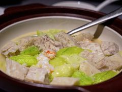 -潮府馆·非遗潮州菜·世纪公园(新国际博览中心店)