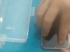 -成硕数码二手优品手机维修(七宝店)