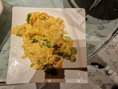 -古南都·老广东酒楼(龙江店)