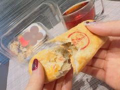 -红花点心局(护国寺店)