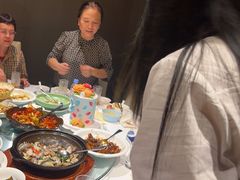 -廊亦舫Lang Yi Fang Restaurant(金桥店)