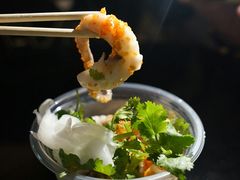 -铭聚章鱼土笋冻(松柏店)