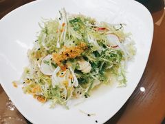 -尚宴(盛世广场·食尚街店)