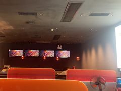 -探鱼·鲜青椒爽麻烤鱼(广州花都来又来店)
