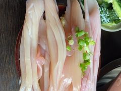 -滇釜火锅·能喝汤的火锅(车公庄店)