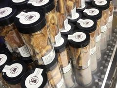-禾生粑粑坊(陕西路店)