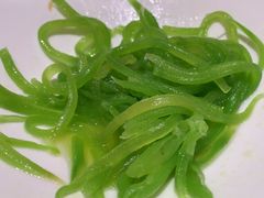 -苏小柳手工点心(人民广场分院)